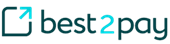 Best2Pay