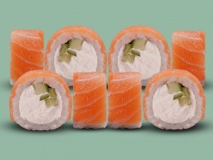 Филадельфия База