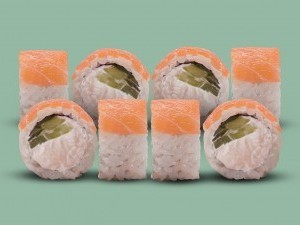 Филадельфия лайт База